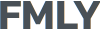 logo dark
