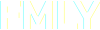 logo light